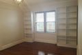 Property photo of 3 Fern Street Waverley NSW 2024