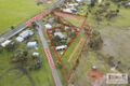 Property photo of 1 Popeks Road Maldon VIC 3463