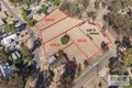 Property photo of 37 Moon Street Eaglehawk VIC 3556