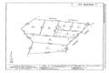 Property photo of 37 Moon Street Eaglehawk VIC 3556