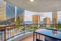 Property photo of 26/219 Surf Parade Surfers Paradise QLD 4217