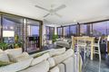 Property photo of 26/219 Surf Parade Surfers Paradise QLD 4217
