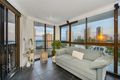 Property photo of 26/219 Surf Parade Surfers Paradise QLD 4217
