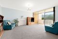 Property photo of 14/271 Sailors Bay Road Northbridge NSW 2063