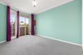 Property photo of 14/271 Sailors Bay Road Northbridge NSW 2063