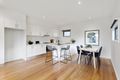 Property photo of 232 St Georges Road Northcote VIC 3070