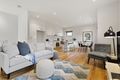 Property photo of 232 St Georges Road Northcote VIC 3070