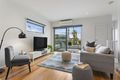 Property photo of 232 St Georges Road Northcote VIC 3070