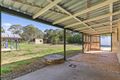 Property photo of 18-22 Keith Street Burrum River QLD 4659