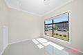 Property photo of 32 Madeline Circuit Schofields NSW 2762