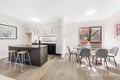 Property photo of 6/19 Bourke Street Ringwood VIC 3134