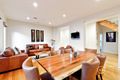 Property photo of 43 Kingfisher Drive Diamond Creek VIC 3089