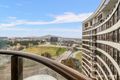 Property photo of 1802/2 Marcus Clarke Street City ACT 2601