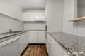 Property photo of 1802/2 Marcus Clarke Street City ACT 2601