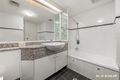 Property photo of 1802/2 Marcus Clarke Street City ACT 2601