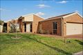 Property photo of 16 Farview Drive Rowville VIC 3178