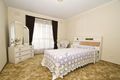 Property photo of 15/40-44 Lusher Road Croydon VIC 3136