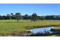 Property photo of 237 Eltham Road Bexhill NSW 2480
