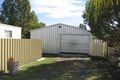 Property photo of 7 May Street Roma QLD 4455