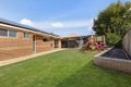 Property photo of 3 Sahra Court Epping VIC 3076