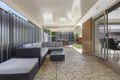 Property photo of 3 Sahra Court Epping VIC 3076
