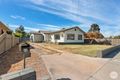 Property photo of 48 Havilah Road Long Gully VIC 3550