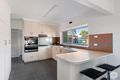 Property photo of 48 Havilah Road Long Gully VIC 3550
