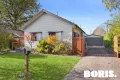 Property photo of 14 Nimbin Street Narrabundah ACT 2604