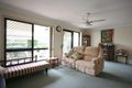 Property photo of 2/108 Meadowlands Road Carina QLD 4152