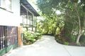 Property photo of 14 Ernest Street North Mackay QLD 4740