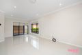 Property photo of 32 Madeline Circuit Schofields NSW 2762