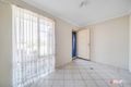 Property photo of 30 Combewood Loop Carramar WA 6031