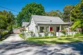 Property photo of 27 Dee Road Millgrove VIC 3799