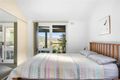 Property photo of 13 Nicolle Avenue Hawthorndene SA 5051