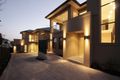 Property photo of 288B Cape Street Yokine WA 6060