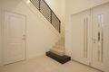 Property photo of 288B Cape Street Yokine WA 6060