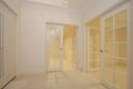 Property photo of 288B Cape Street Yokine WA 6060