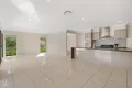 Property photo of 98 Cribb Avenue Mitchelton QLD 4053