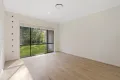 Property photo of 98 Cribb Avenue Mitchelton QLD 4053