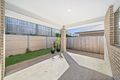 Property photo of 9 Stokes Street North Lakes QLD 4509