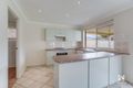 Property photo of 17 Hayes Court Harrington Park NSW 2567