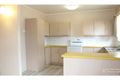 Property photo of 5 French Court Clermont QLD 4721