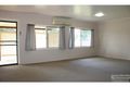 Property photo of 5 French Court Clermont QLD 4721