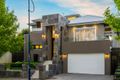 Property photo of 38 Lennon Boulevard Point Cook VIC 3030