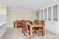 Property photo of 50 Ridgetop Drive Glenmore Park NSW 2745