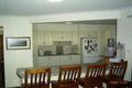 Property photo of 6 McKane Close Callala Bay NSW 2540