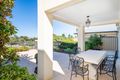 Property photo of 99 Delgado Parade Iluka WA 6028