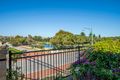 Property photo of 99 Delgado Parade Iluka WA 6028