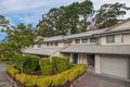 Property photo of 35/5 Prings Road Niagara Park NSW 2250