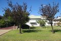 Property photo of 61 Mellool Street Barham NSW 2732
